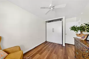 2731 Erringer, Simi Valley, CA 93065 - Photo 15