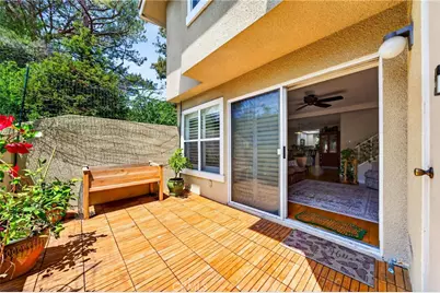 2731 Erringer #71, Simi Valley, CA 93065 - Photo 25