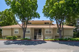 2731 Erringer, Simi Valley, CA 93065 - Photo 29
