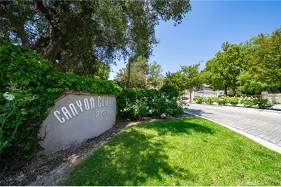 2731 Erringer #71, Simi Valley, CA 93065 - Photo 25