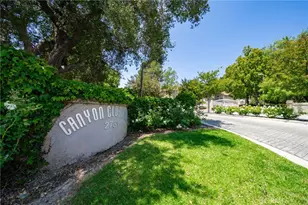 2731 Erringer, Simi Valley, CA 93065 - Photo 25
