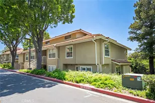 2731 Erringer, Simi Valley, CA 93065 - Photo 3