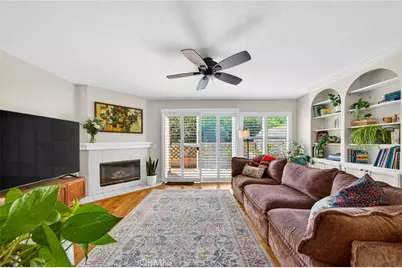2731 Erringer #71, Simi Valley, CA 93065 - Photo 9