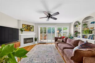 2731 Erringer, Simi Valley, CA 93065 - Photo 9