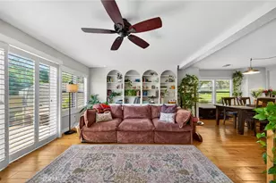 2731 Erringer, Simi Valley, CA 93065 - Photo 11