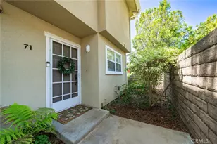 2731 Erringer, Simi Valley, CA 93065 - Photo 1