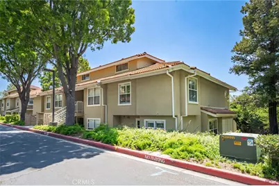 2731 Erringer #71, Simi Valley, CA 93065 - Photo 1