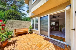 2731 Erringer, Simi Valley, CA 93065 - Photo 25