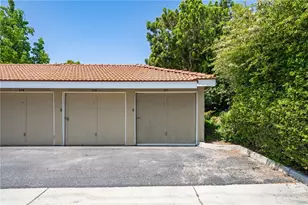 2731 Erringer, Simi Valley, CA 93065 - Photo 29