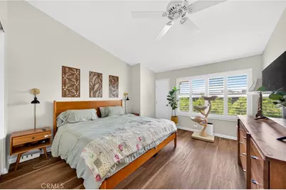 2731 Erringer #71, Simi Valley, CA 93065 - Photo 19