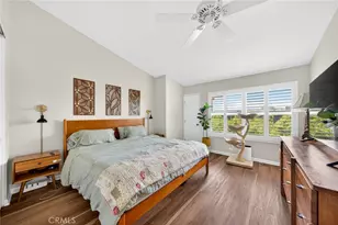2731 Erringer, Simi Valley, CA 93065 - Photo 19
