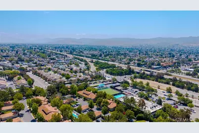 2731 Erringer #71, Simi Valley, CA 93065 - Photo 33