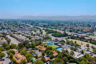 2731 Erringer, Simi Valley, CA 93065 - Photo 33
