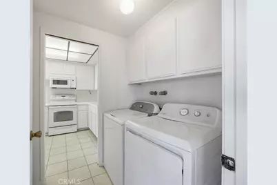 3432 S Peck, San Pedro, CA 90731 - Photo 15