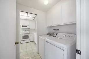 3432 S Peck, San Pedro, CA 90731 - Photo 15