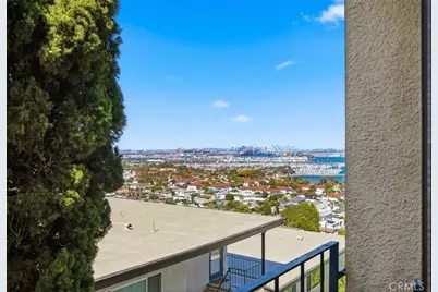 3432 S Peck, San Pedro, CA 90731 - Photo 21