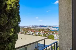 3432 S Peck, San Pedro, CA 90731 - Photo 21