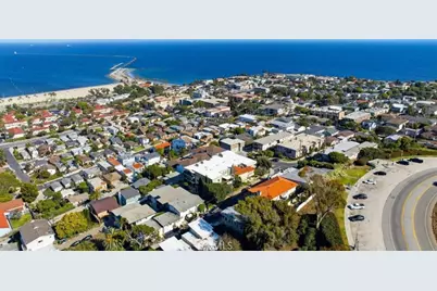 3432 S Peck, San Pedro, CA 90731 - Photo 39