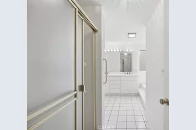 3432 S Peck, San Pedro, CA 90731 - Photo 17