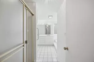 3432 S Peck, San Pedro, CA 90731 - Photo 17