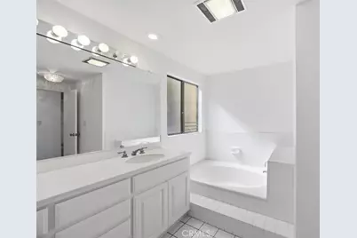 3432 S Peck, San Pedro, CA 90731 - Photo 17