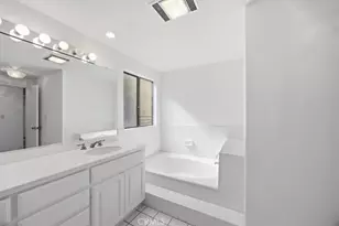 3432 S Peck, San Pedro, CA 90731 - Photo 17