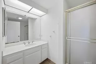 3432 S Peck, San Pedro, CA 90731 - Photo 21