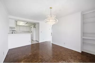 3432 S Peck, San Pedro, CA 90731 - Photo 31