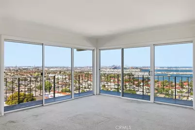 3432 S Peck, San Pedro, CA 90731 - Photo 5