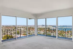 3432 S Peck, San Pedro, CA 90731 - Photo 5
