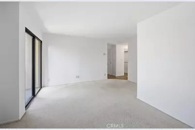 3432 S Peck, San Pedro, CA 90731 - Photo 9