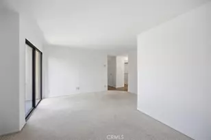 3432 S Peck, San Pedro, CA 90731 - Photo 9