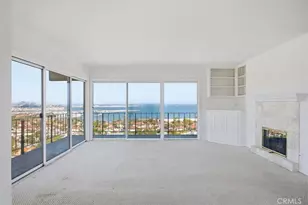 3432 S Peck, San Pedro, CA 90731 - Photo 7