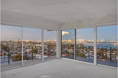 3432 S Peck, San Pedro, CA 90731 - Photo 3