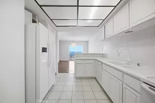 3432 S Peck, San Pedro, CA 90731 - Photo 33