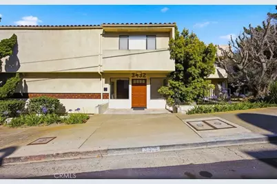 3432 S Peck, San Pedro, CA 90731 - Photo 49