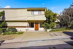 3432 S Peck, San Pedro, CA 90731 - Photo 49