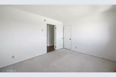3432 S Peck, San Pedro, CA 90731 - Photo 11