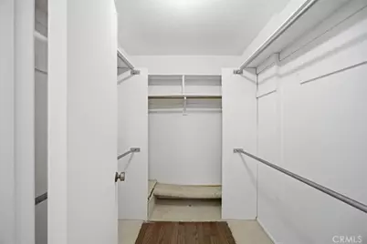 3432 S Peck, San Pedro, CA 90731 - Photo 23
