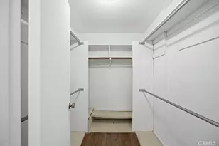 3432 S Peck, San Pedro, CA 90731 - Photo 23
