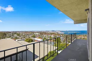 3432 S Peck, San Pedro, CA 90731 - Photo 27