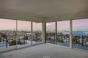 3432 S Peck, San Pedro, CA 90731 - Photo 47