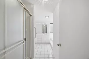 3432 S Peck, San Pedro, CA 90731 - Photo 23
