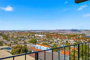 3432 S Peck, San Pedro, CA 90731 - Photo 25