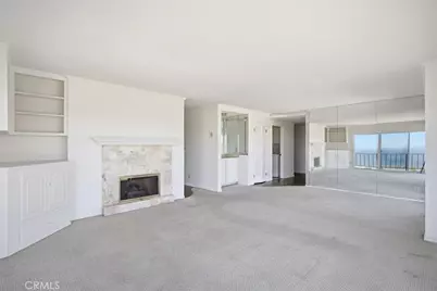 3432 S Peck, San Pedro, CA 90731 - Photo 13
