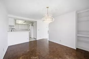 3432 S Peck, San Pedro, CA 90731 - Photo 31