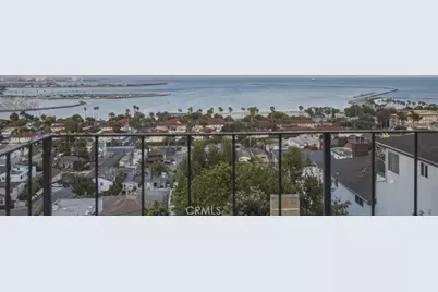 3432 S Peck, San Pedro, CA 90731 - Photo 41