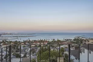 3432 S Peck, San Pedro, CA 90731 - Photo 41
