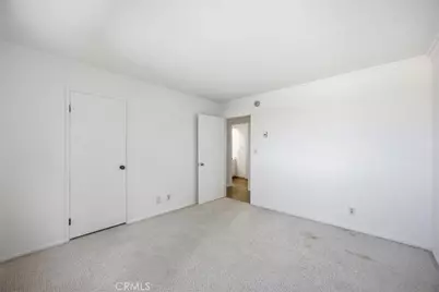 3432 S Peck, San Pedro, CA 90731 - Photo 19