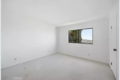 3432 S Peck, San Pedro, CA 90731 - Photo 11